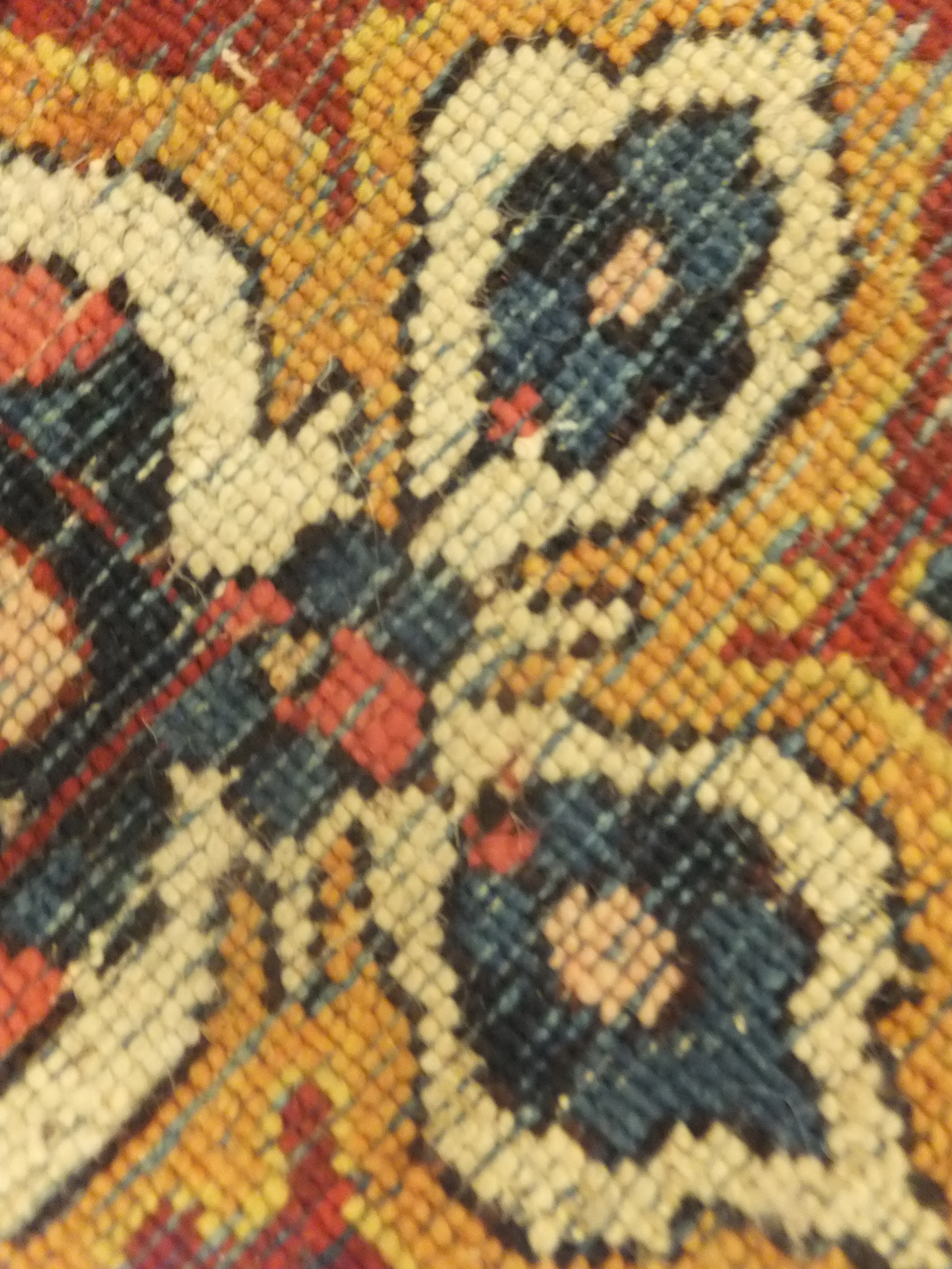 Rug image